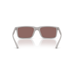 Armani Exchange AX 4157SU 83786G Güneş Gözlüğü, Resim 3