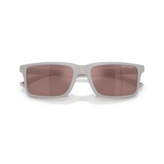 Armani Exchange AX 4157SU 83786G Güneş Gözlüğü, Resim 5