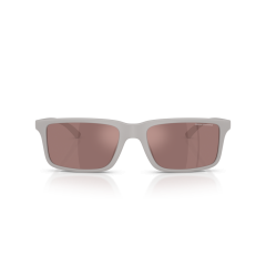 Armani Exchange AX 4157SU 83786G Güneş Gözlüğü, Resim 4
