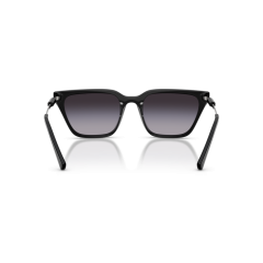 Armani Exchange AX 4158S 81588G Güneş Gözlüğü, Resim 3