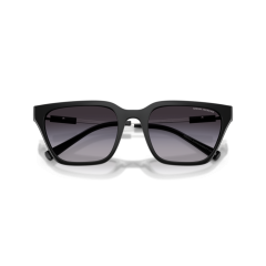 Armani Exchange AX 4158S 81588G Güneş Gözlüğü, Resim 5