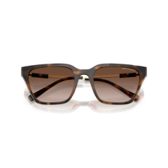 Armani Exchange AX 4158S 821313 Güneş Gözlüğü, Resim 5