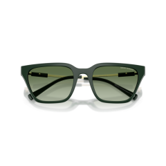 Armani Exchange AX 4158S 83828E Güneş Gözlüğü, Resim 5