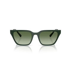 Armani Exchange AX 4158S 83828E Güneş Gözlüğü, Resim 4