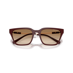 Armani Exchange AX 4158S 838389 Güneş Gözlüğü, Resim 5