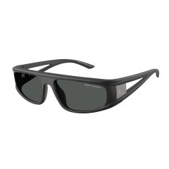 Armani Exchange AX 4159SU 838487 Güneş Gözlüğü, Resim 6