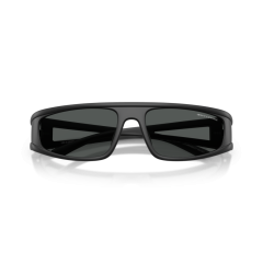 Armani Exchange AX 4159SU 838487 Güneş Gözlüğü, Resim 5