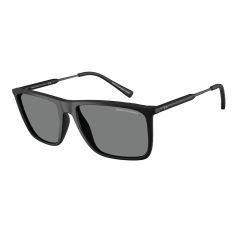 Armani Exchange AX 4160S 807887 Güneş Gözlüğü, Resim 6
