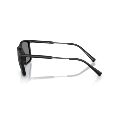 Armani Exchange AX 4160S 807887 Güneş Gözlüğü, Resim 2