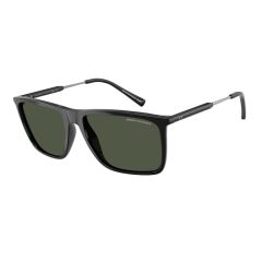 Armani Exchange AX 4160S 81582J Güneş Gözlüğü, Resim 6
