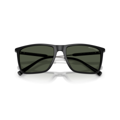 Armani Exchange AX 4160S 81582J Güneş Gözlüğü, Resim 5