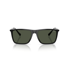 Armani Exchange AX 4160S 81582J Güneş Gözlüğü, Resim 4