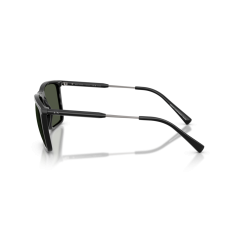 Armani Exchange AX 4160S 81582J Güneş Gözlüğü, Resim 2