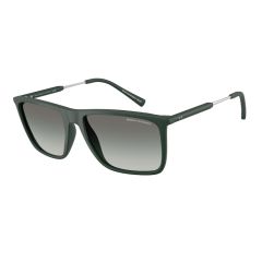 Armani Exchange AX 4160S 837911 Güneş Gözlüğü, Resim 6