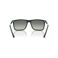 Armani Exchange AX 4160S 837911 Güneş Gözlüğü, Resim 3