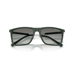 Armani Exchange AX 4160S 837911 Güneş Gözlüğü, Resim 5