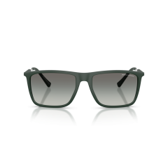 Armani Exchange AX 4160S 837911 Güneş Gözlüğü, Resim 4