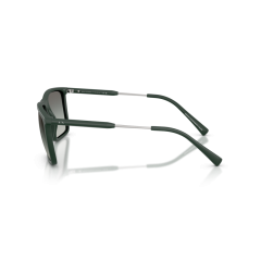 Armani Exchange AX 4160S 837911 Güneş Gözlüğü, Resim 2