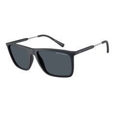 Armani Exchange AX 4160S 838087 Güneş Gözlüğü, Resim 6