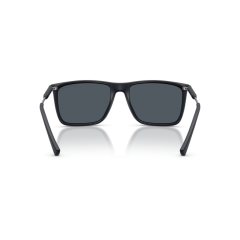 Armani Exchange AX 4160S 838087 Güneş Gözlüğü, Resim 3