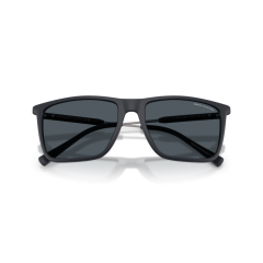 Armani Exchange AX 4160S 838087 Güneş Gözlüğü, Resim 5