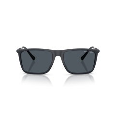 Armani Exchange AX 4160S 838087 Güneş Gözlüğü, Resim 4