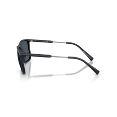 Armani Exchange AX 4160S 838087 Güneş Gözlüğü, Resim 2