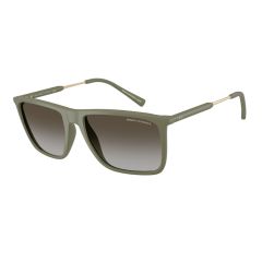 Armani Exchange AX 4160S 838113 Güneş Gözlüğü, Resim 6