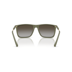 Armani Exchange AX 4160S 838113 Güneş Gözlüğü, Resim 3