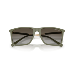 Armani Exchange AX 4160S 838113 Güneş Gözlüğü, Resim 5