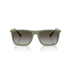 Armani Exchange AX 4160S 838113 Güneş Gözlüğü, Resim 4