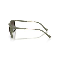 Armani Exchange AX 4160S 838113 Güneş Gözlüğü, Resim 2