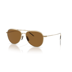 Oliver Peoples OV 1276ST 531153 Güneş Gözlüğü, Cinsiyet: Unisex, Ekartman: 53
