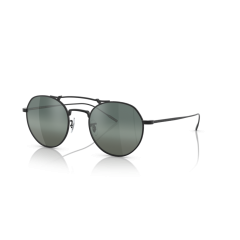 Oliver Peoples OV 1309ST 506241 Güneş Gözlüğü