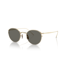 Oliver Peoples OV 1311ST 5035R5 Güneş Gözlüğü