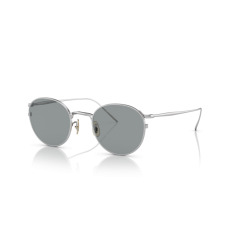 Oliver Peoples OV 1311ST 5036R5 Güneş Gözlüğü