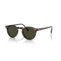 Oliver Peoples OV 5217S 1724P1 Güneş Gözlüğü, Cinsiyet: Unisex, Ekartman: 47