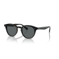 Oliver Peoples OV 5454SU 1722P2 Güneş Gözlüğü