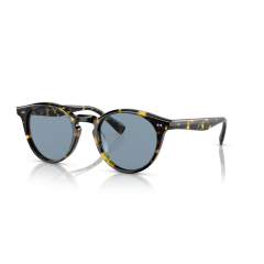 Oliver Peoples OV 5459SU 140756 Güneş Gözlüğü, Cinsiyet: Unisex, Ekartman: 48