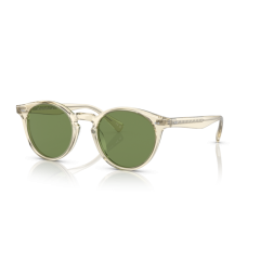 Oliver Peoples OV 5459SU 1692O9 Güneş Gözlüğü