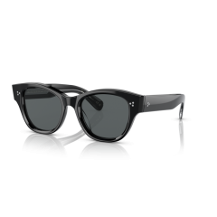 Oliver Peoples OV 5490SU 1492P2 Güneş Gözlüğü