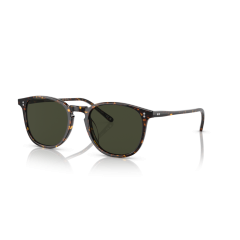Oliver Peoples OV 5491SU 1741P1 Güneş Gözlüğü, Cinsiyet: Unisex, Ekartman: 48