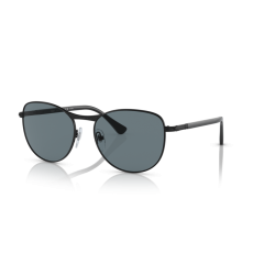 Persol PO 1002S 11513R Güneş Gözlüğü
