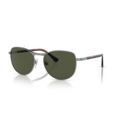 Persol PO 1002S 513/31 Güneş Gözlüğü