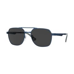 Persol PO 1004S 115248 Güneş Gözlüğü