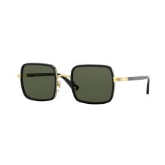 Persol PO 2475S 515/31 Güneş Gözlüğü