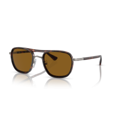 Persol PO 2484S 114433 Güneş Gözlüğü, Cinsiyet: Unisex, Ekartman: 50