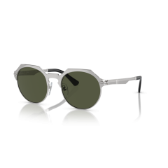 Persol PO 2488S 111431 Güneş Gözlüğü