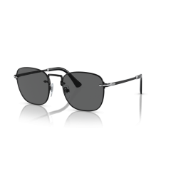 Persol PO 2490S 1078B1 Güneş Gözlüğü