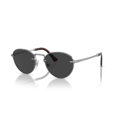 Persol PO 2491S 513/48 Güneş Gözlüğü
